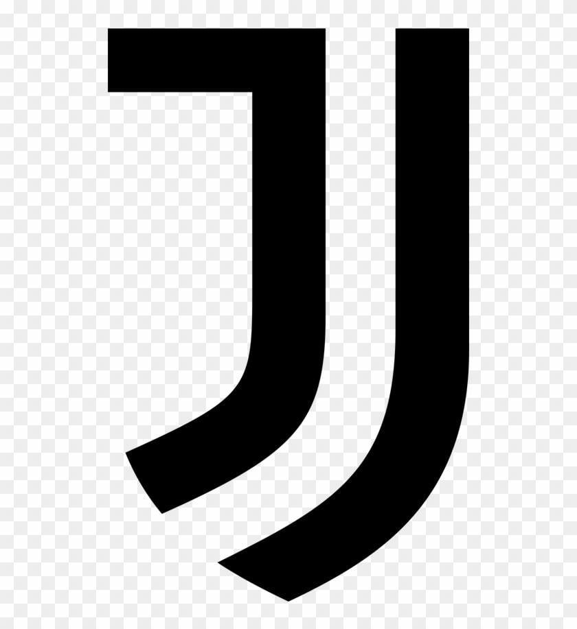Juventus Logo - Juventus Logo Logo 5k, HD Png Download