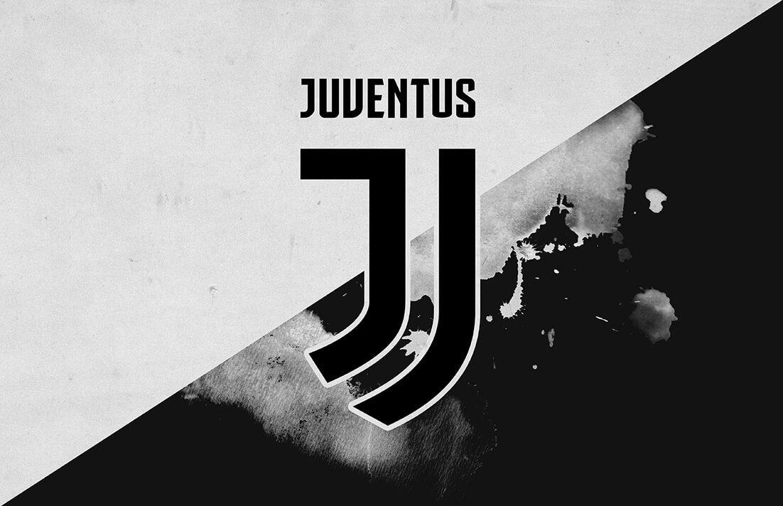 Juventus Logo - Tactical Analysis of how Juventus are using Cristiano Ronaldo this