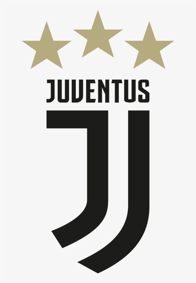 Juventus Logo - logo juventus png - AbeonCliparts | Cliparts & Vectors for free 2019