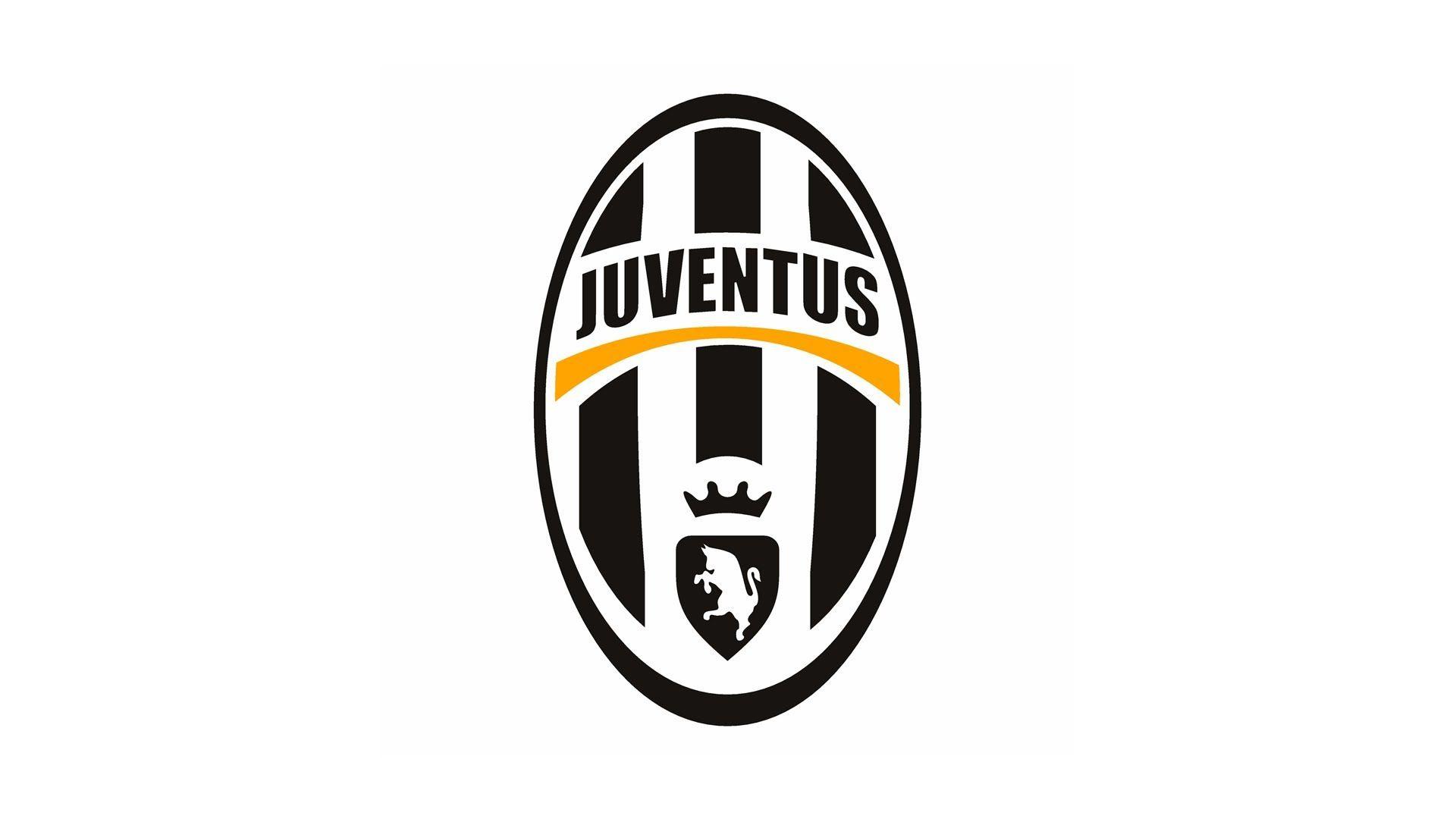 Juventus Logo - Juventus Punished After Fans Make Anti Semitic Chants