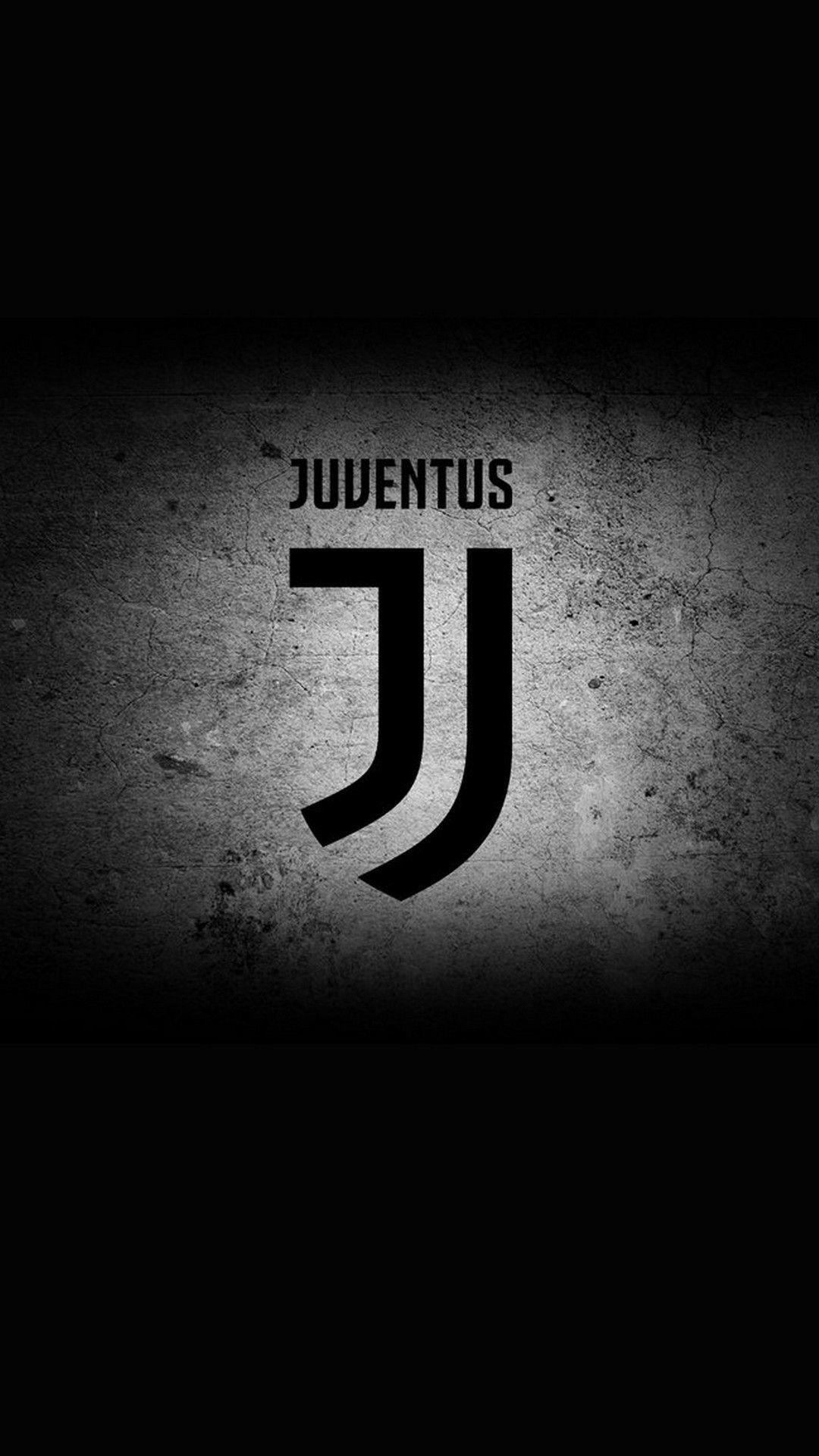 Juventus Logo - Juventus Logo Wallpapers (75+ background pictures)