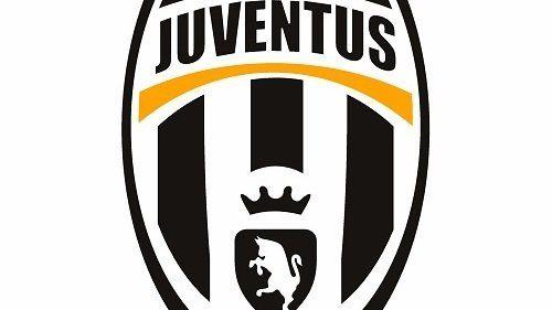 Juventus Logo - Petition · juventus football club: Keep Juventus F.C old logo ...