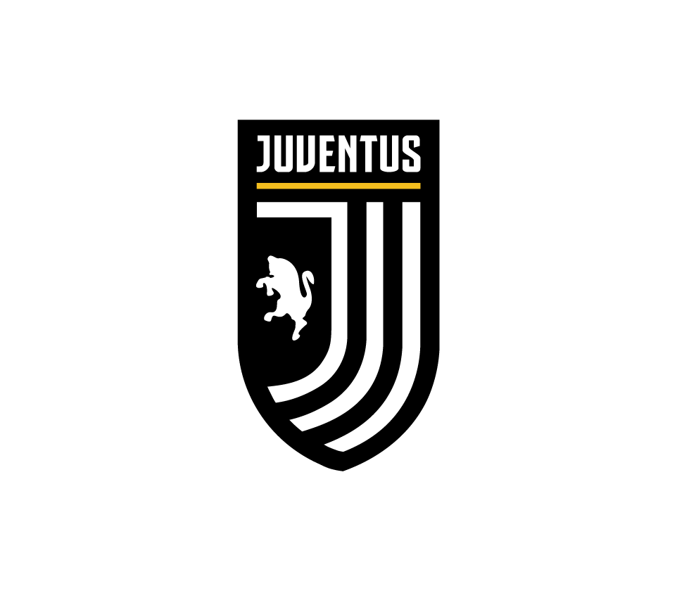 Juventus Logo - This logo contest is now closed. 11 creatives participated. View
