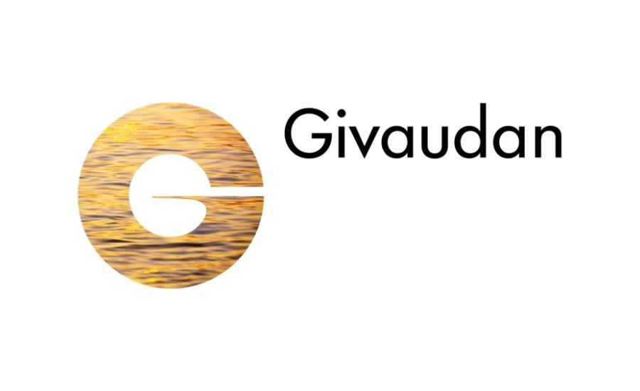 Givaudan Logo - Givaudan Freshness Line 05 22. Snack And Bakery