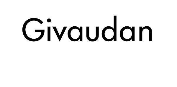 Givaudan Logo - Givaudan-logo - StartLife