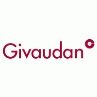 Givaudan Logo - Givaudan SA | Brands of the World™ | Download vector logos and logotypes