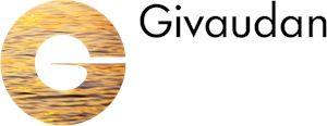 Givaudan Logo - Givaudan SA Logo Vector (.EPS) Free Download