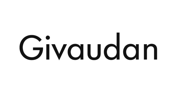 Givaudan Logo - Leadership shake up at Givaudan as Head of Global Science & Tech