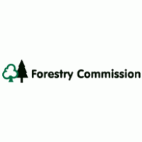 Forestry Logo - Forestry Commission | Brands of the World™ | Download vector logos ...