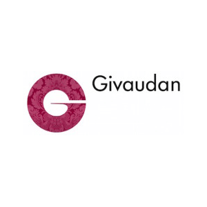 Givaudan Logo - Givaudan Suisse SA (Dubai Branch) Careers (2019) - Bayt.com