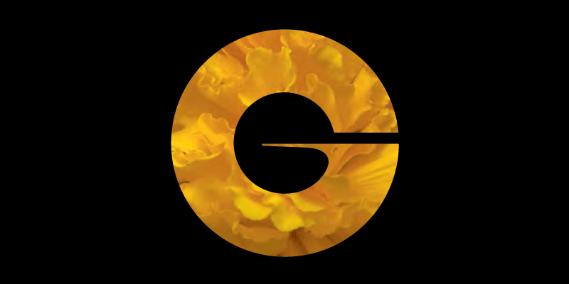 Givaudan Logo - The Branding Source: Givaudan makes flavour visible