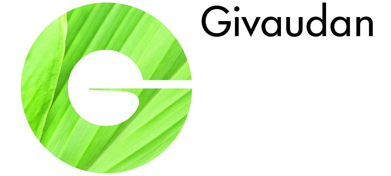 Givaudan Logo - Givaudan to acquire Drom ~ Fragrance News