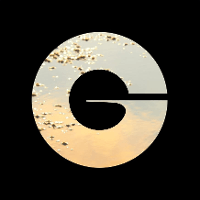 Givaudan Logo - Givaudan Reviews