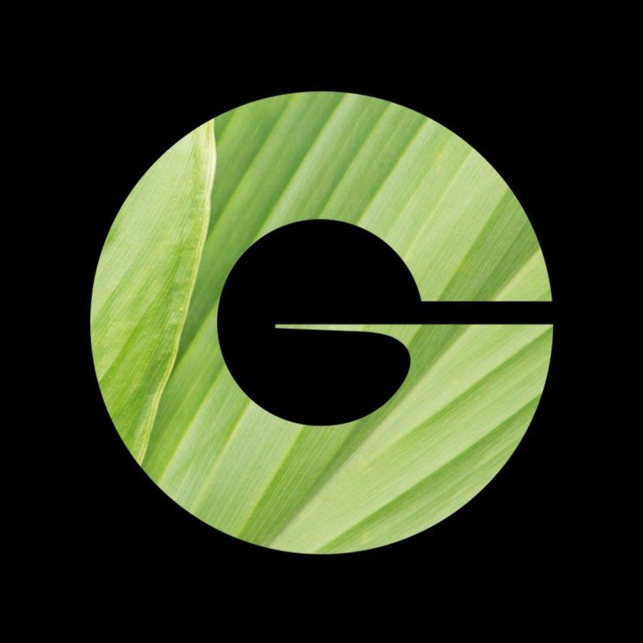 Givaudan Logo - Givaudan