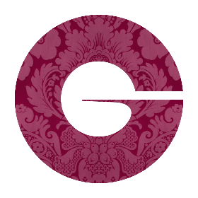 Givaudan Logo - LogoDix