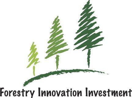 Forestry Logo - forestry logo for design. Plant