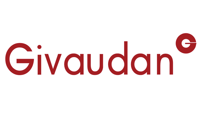 Givaudan Logo - Givaudan Design & Digital Marketing in Wirral