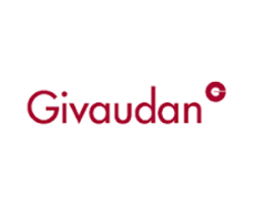 Givaudan Logo - Givaudan opened new expanded technical centre regional offices in Dubai