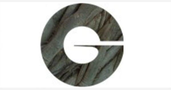 Givaudan Logo - Jobs with Givaudan UK Ltd.