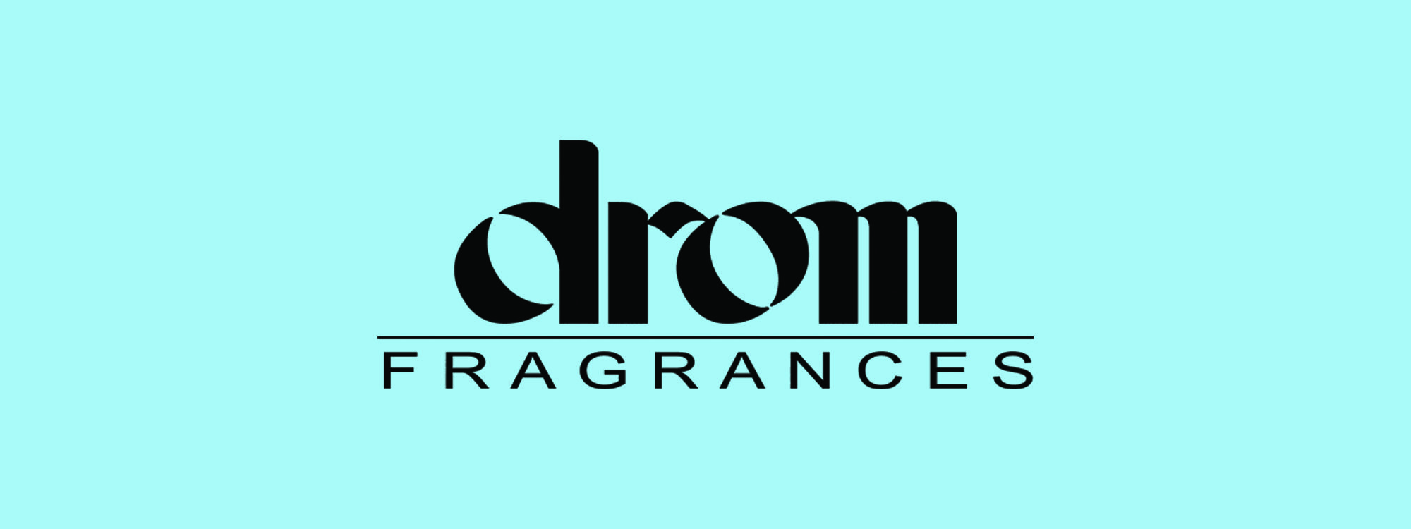 Givaudan Logo - Givaudan to acquire Drom Fragrance News