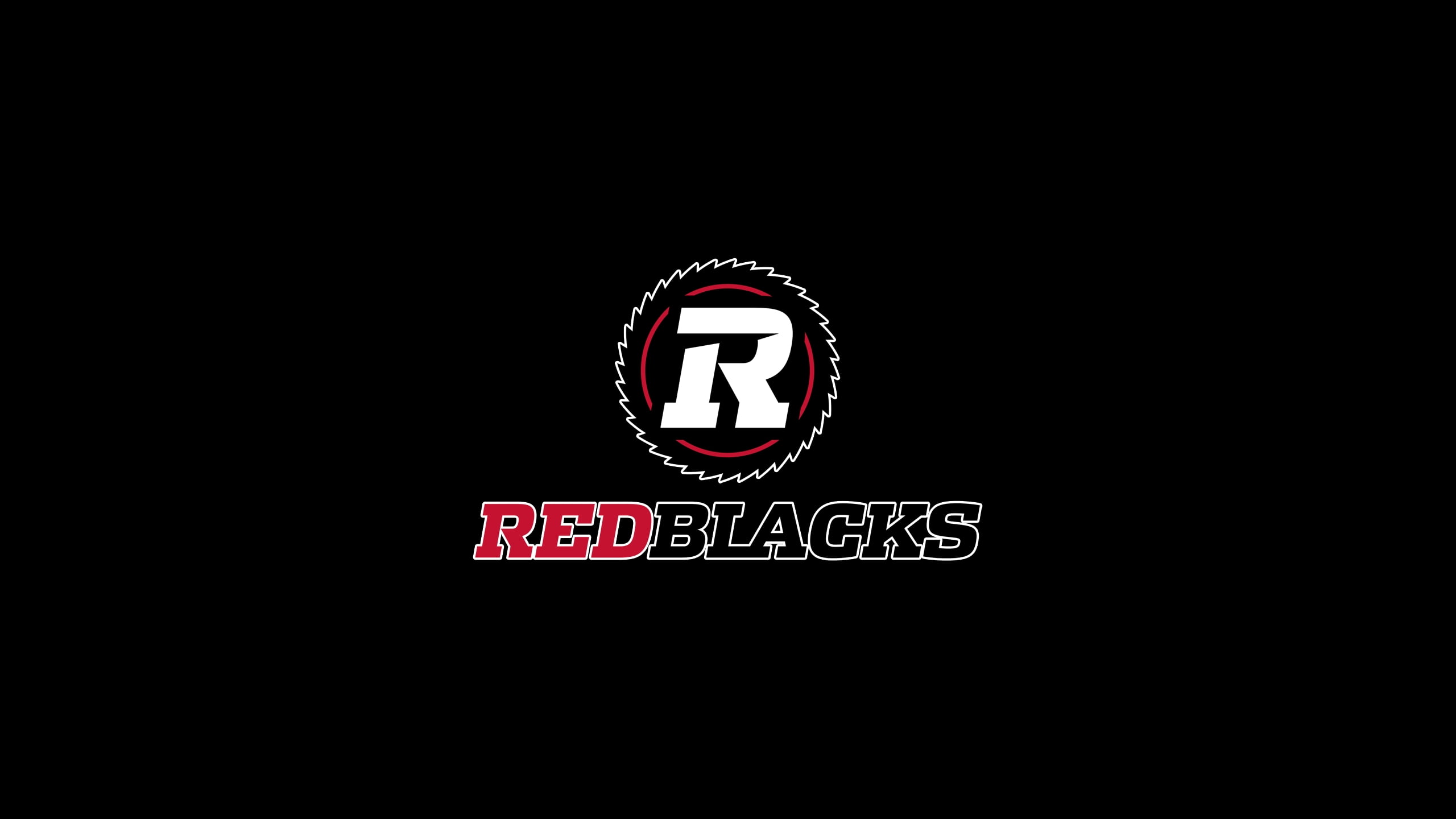 Redblacks Logo - Red blacks logo\ HD wallpaper