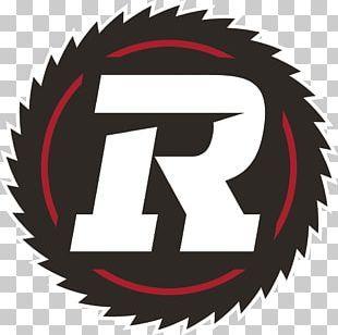 Redblacks Logo - Ottawa Redblacks Canadian Football League Ottawa 67's Hamilton Tiger ...