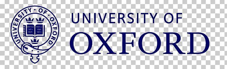 Oxford Logo - University Of Oxford Logo Oxford University Innovation Brand PNG ...