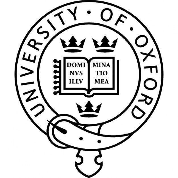 Oxford Logo - universidad-de-oxford-logo-insignia_318-47682 - LINEEX