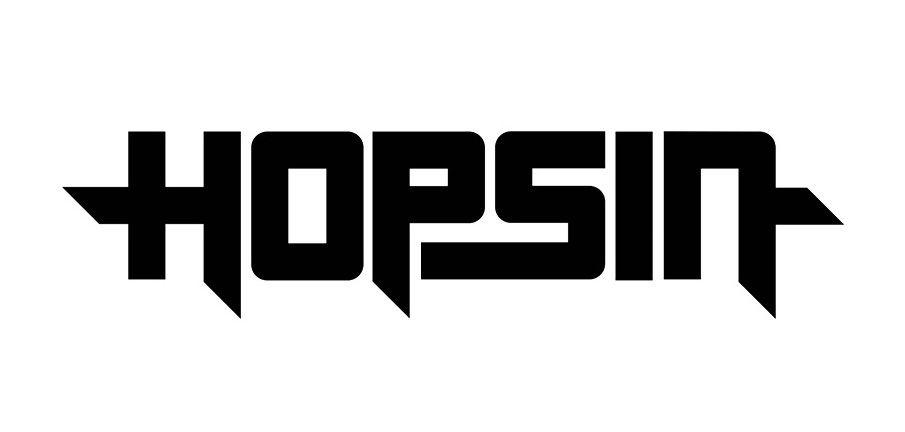 Hopsin Logo - Hopsin Logo - 9000+ Logo Design Ideas