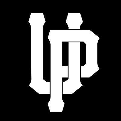 Hopsin Logo - Undercover Prodigy on Twitter: 