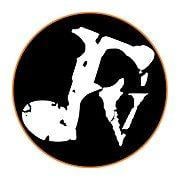 Hopsin Logo - Funk Volume