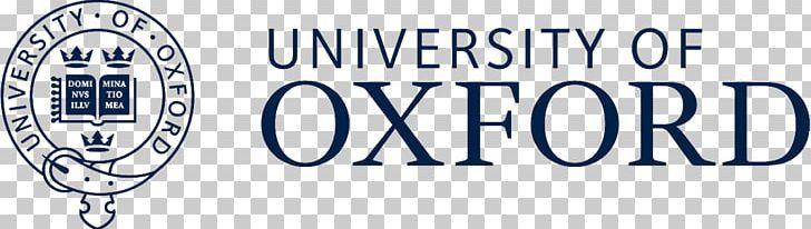Oxford Logo - University Of Oxford Logo College PNG, Clipart, Blue, Brand, College ...