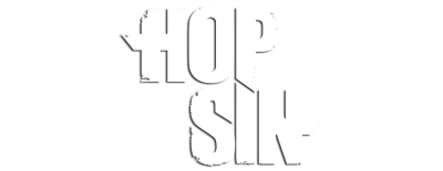 Hopsin Logo - Hopsin Logo | Gigabeat
