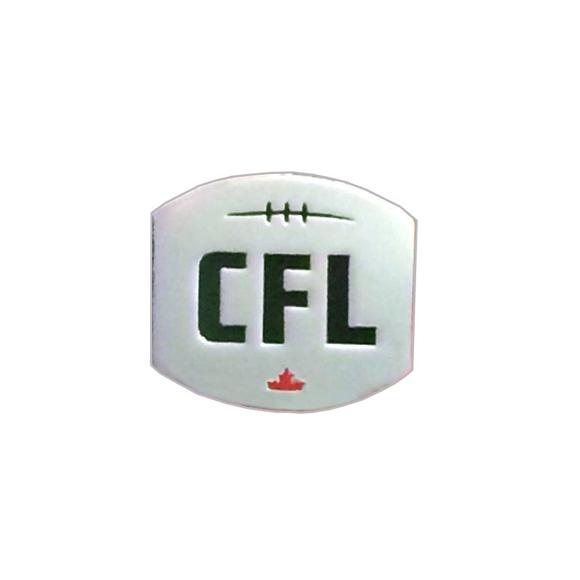 Redblacks Logo - Ottawa Redblacks CFL collectibles and memorabilia – GoughSports