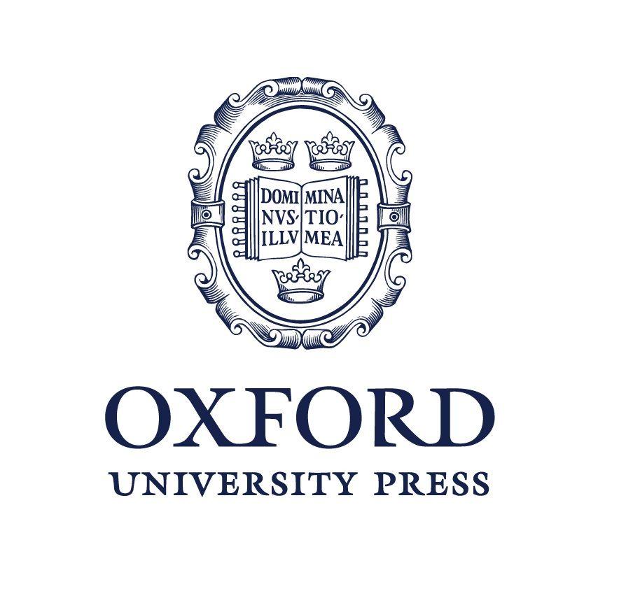 Oxford Logo - Working at Oxford University Press: Australian reviews