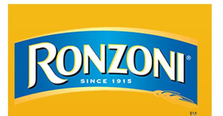 Ronzoni Logo - Ronzoni “Healthy” Pastas. Truth In Advertising