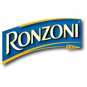 Ronzoni Logo - Ronzoni Pasta (ronzonipasta)