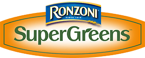 Ronzoni Logo - Ronzoni® - The Pasta That Calls America Home™