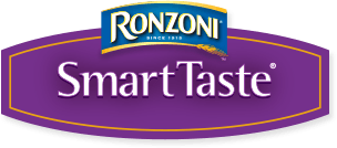 Ronzoni Logo - Ronzoni® Pasta That Calls America Home™