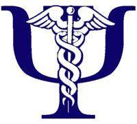 Psychiatrist Logo - 22 Best Logos images in 2014 | Psychiatry, Logo design, Clip art