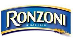 Ronzoni Logo - New World Pasta Company Trademarks (140) from Trademarkia - page 1