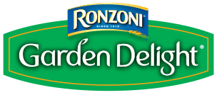 Ronzoni Logo - Ronzoni® Pasta That Calls America Home™