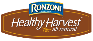 Ronzoni Logo - Ronzoni® Pasta That Calls America Home™