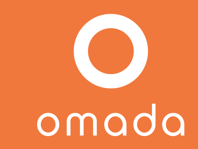 Omada Logo - Omada Health logo by Kerem Suer on Dribbble