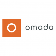 Omada Logo - Omada Health | Brands of the World™ | Download vector logos and ...