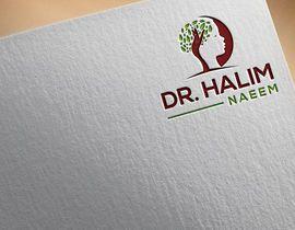 Psychiatrist Logo - Design a highly professional logo for a psychiatrist | Freelancer