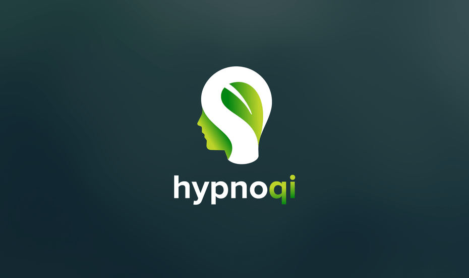 Psychiatrist Logo - psychologist, therapist and counselor logos to guide you in