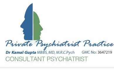 Psychiatrist Logo - psychiatrist / psychologist logo inspiration | Logo Design ...