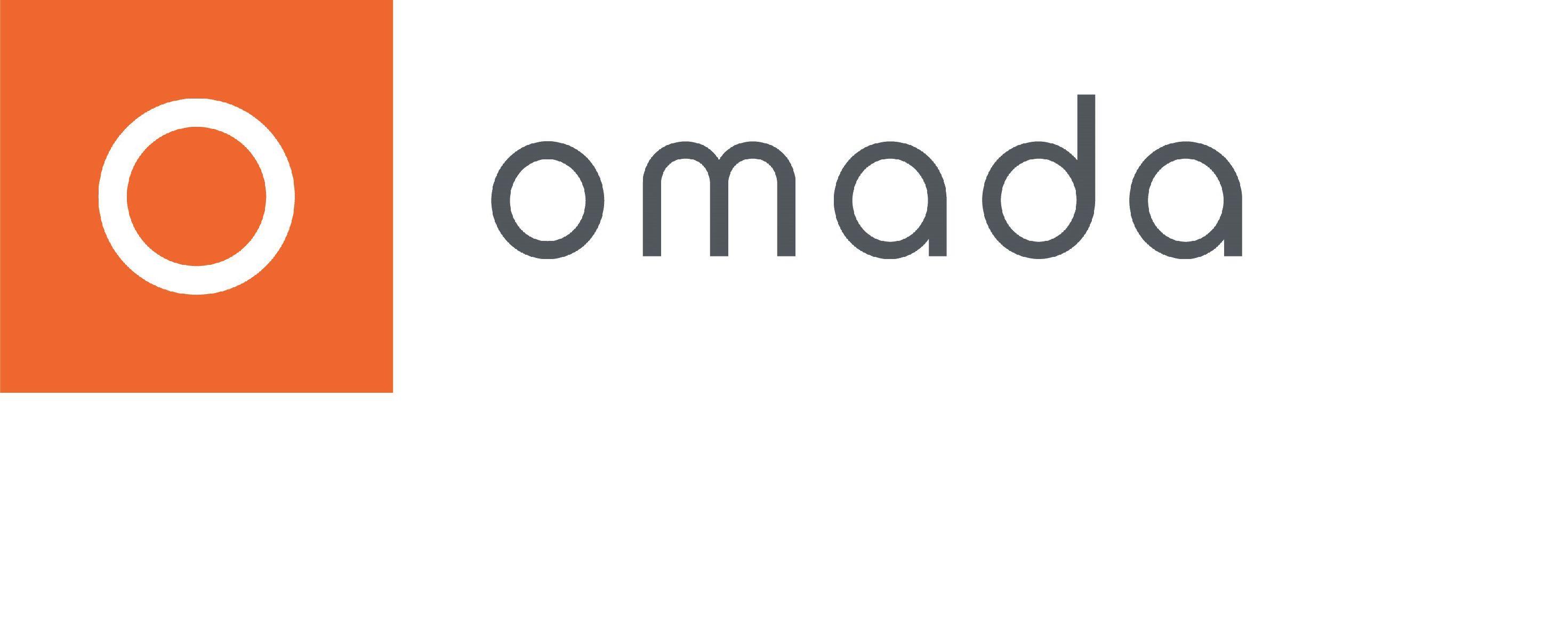 Omada Logo - Omada / State of Minnesota