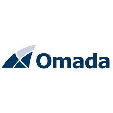 Omada Logo - Omada CIAM Reviews 2019: Details, Pricing, & Features | G2